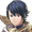 Alfonse Prince of Askr Face FC.webp