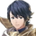 Alfonse: Prince of Askr