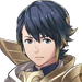 Alfonse Prince of Askr Face FC.webp