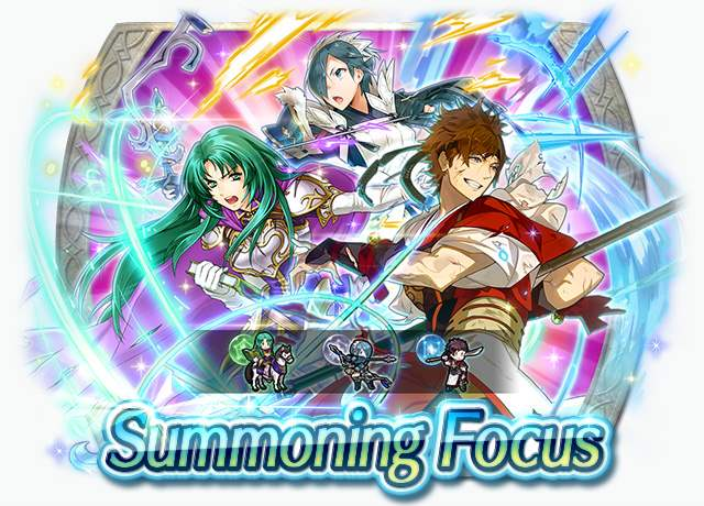 Banner Focus Focus New Power Aug 2020