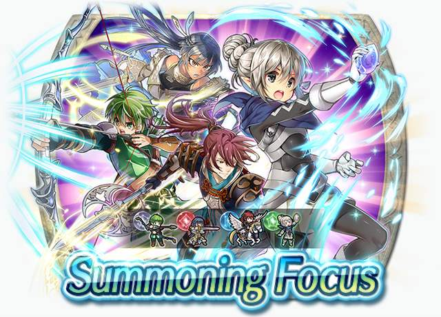 Banner Focus Focus New Power Nov 2019