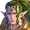 Duma God of Strength Face FC.webp
