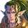 Duma: God of Strength