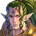 Duma God of Strength Face FC.webp