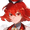 Minerva Verdant Dragoon Face FC.webp