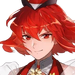 Minerva Verdant Dragoon Face FC.webp