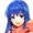 Caeda Princess of Talys Face FC.webp