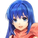 Caeda Princess of Talys Face FC.webp