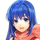 Caeda: Princess of Talys
