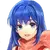 Caeda: Princess of Talys