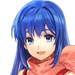 Caeda Princess of Talys Face FC.webp