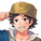 Donnel Village Hero Face FC.webp