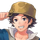 Donnel: Village Hero