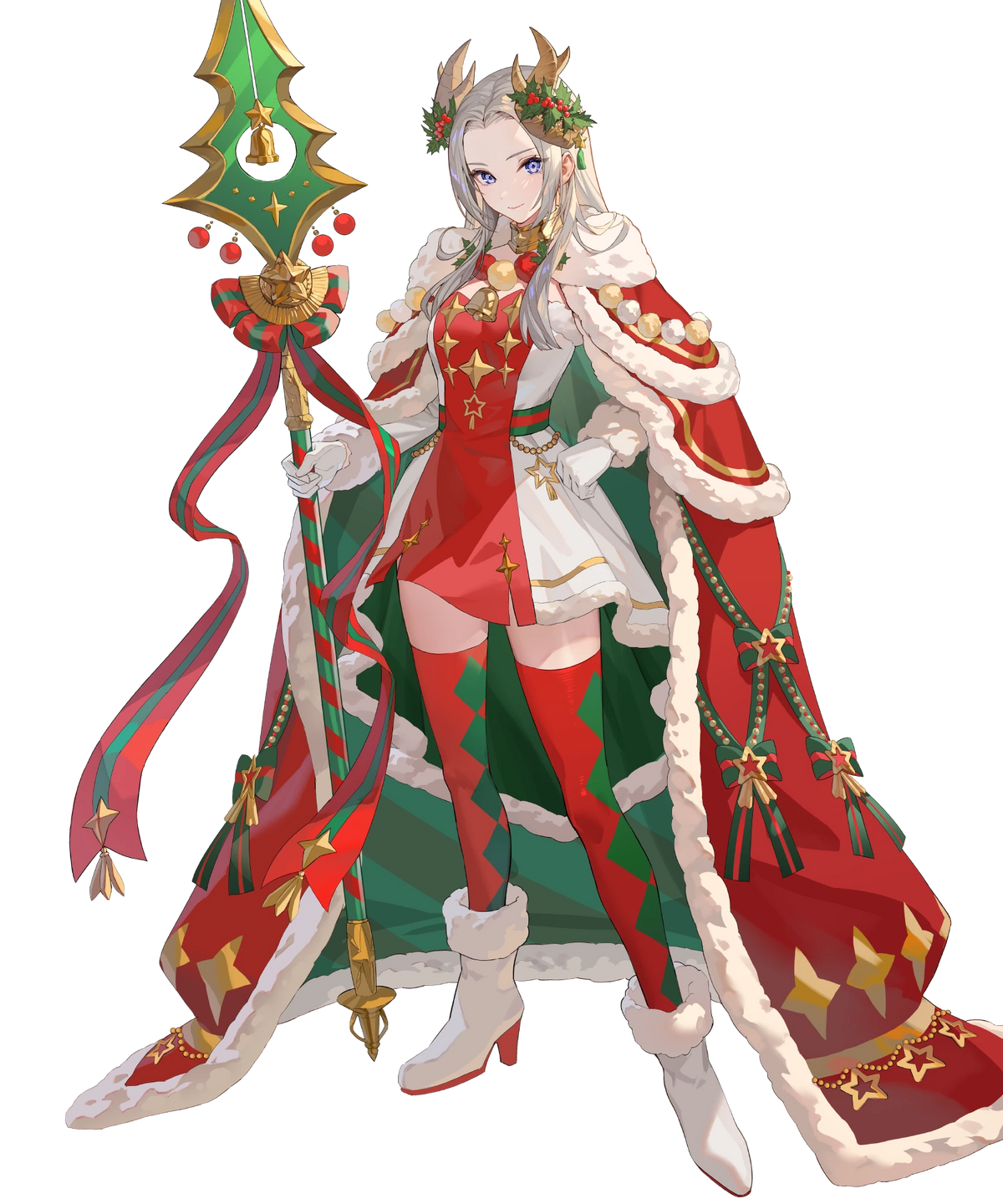 Edelgard Snowfall Future Fire Emblem Heroes Wiki
