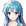 Eirika Twin Refulgence Face FC