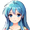 Eirika Twin Refulgence Face FC.webp