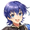 Farina The Great Wing Face FC.webp