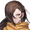 Kagero Honorable Ninja Face FC.webp