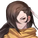 Kagero Honorable Ninja Face FC.webp