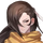 Kagero: Honorable Ninja