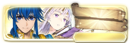 Banner V0161.webp