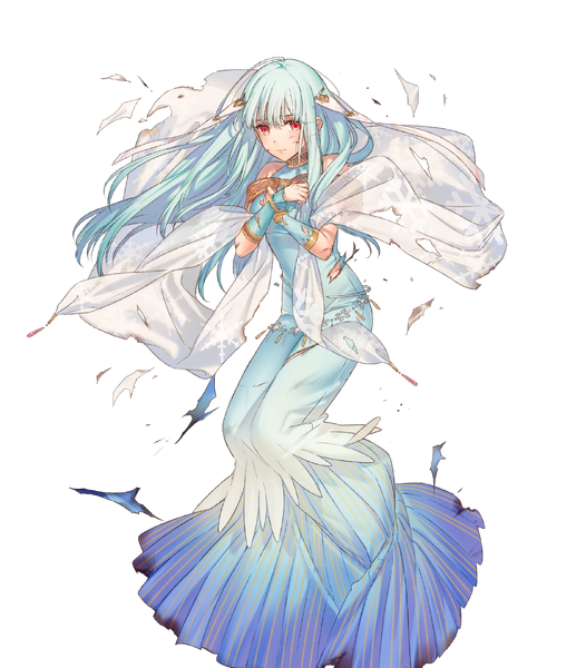 File:Ninian Oracle of Destiny BtlFace D.webp