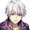 Robin High Deliverer Face FC.webp