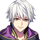 Robin: High Deliverer