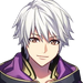 Robin High Deliverer Face FC.webp