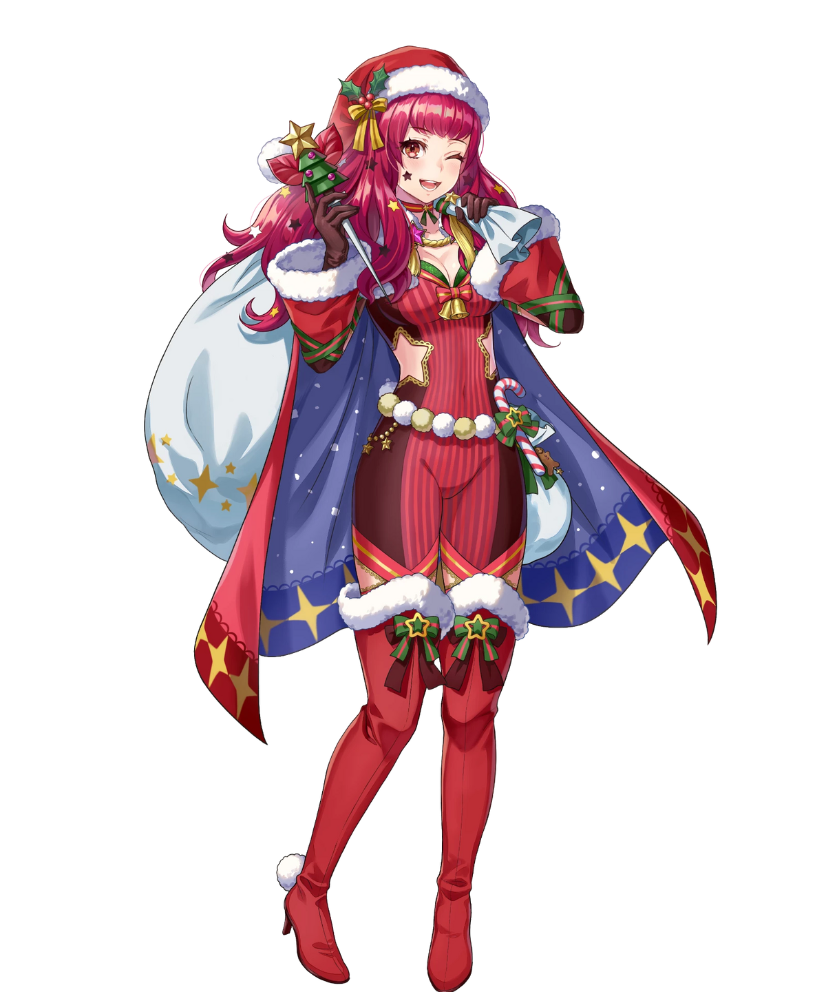 Yunaka: Spirited Envoy - Fire Emblem Heroes Wiki Yunaka: Spirited Envoy - Fire Emblem Heroes Wiki