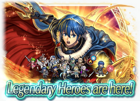 Banner Focus Legendary Heroes - Marth.png