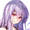 Julia Heart Usurped Face FC.webp