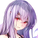 Julia Heart Usurped Face FC.webp