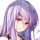 Julia: Heart Usurped