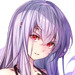 Julia Heart Usurped Face FC.webp