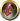 Quick Riposte 3.png