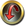 Quick Riposte 3.png