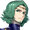 Seteth Seiros Adherent Face FC.webp