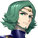 Seteth Seiros Adherent Face FC.webp