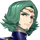 Seteth: Seiros Adherent