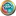 AR-D Atk Res 3