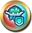 AR-D Atk Res 3