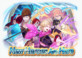 Banner Focus New Heroes Children of Fate.png
