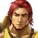 Dorcas Serene Warrior Face FC.webp