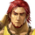 Dorcas: Serene Warrior