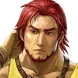 Dorcas Serene Warrior Face FC
