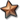 ★