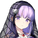 Sophia Cobweb Prophet Face FC.png