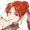 Tethys Beloved Dancer Face FC.webp