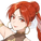 Tethys Beloved Dancer Face FC.png